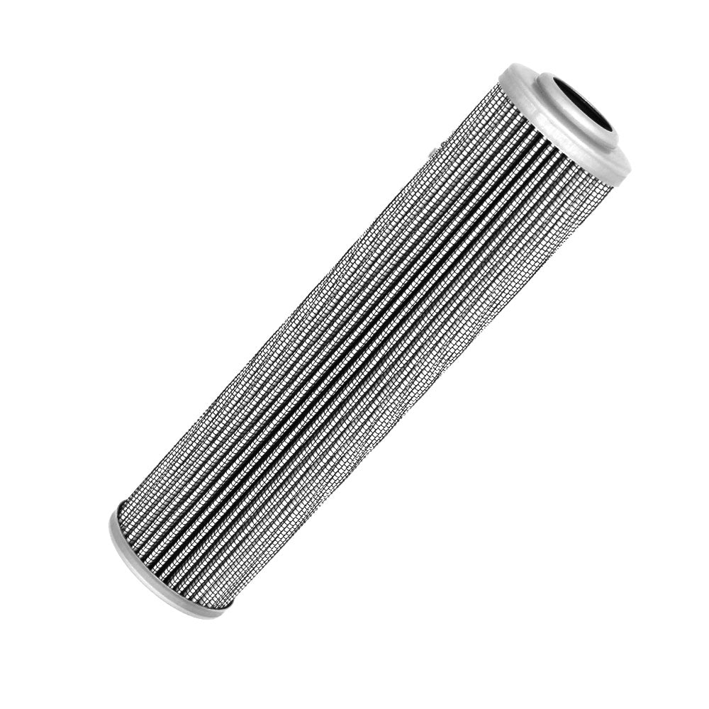 3615949M2 Hydraulic Filter – additional image 6