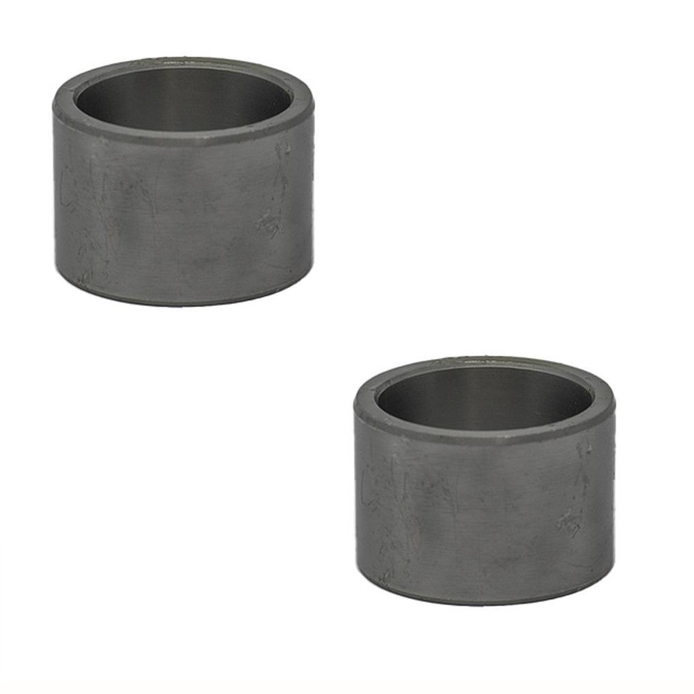 9R0170 Two Boom to Dipper Bushings – Fits Caterpillar