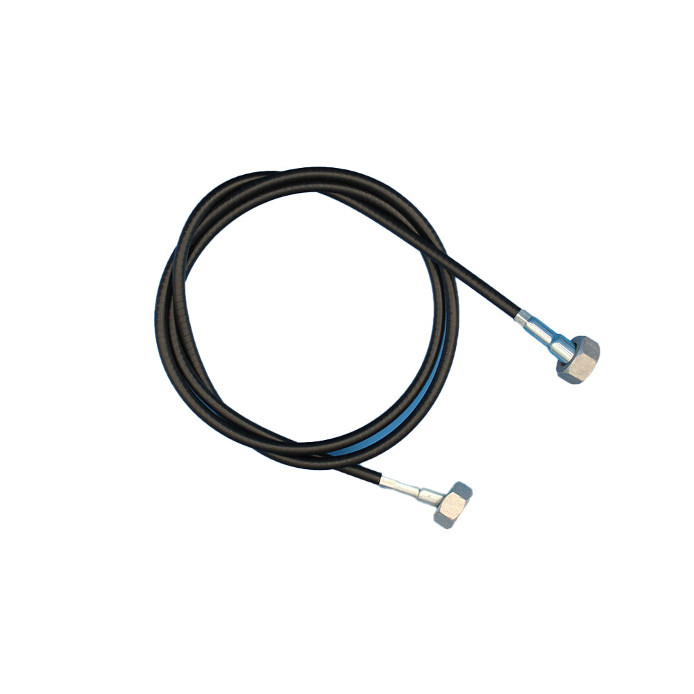 3058070R94 Tach Cable – Fits Case / International Harvester – additional image 3