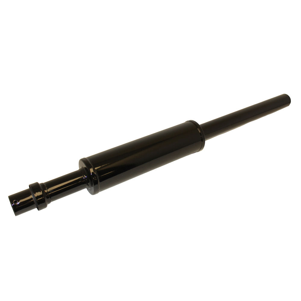 K306484 Muffler Replaces – additional image 3