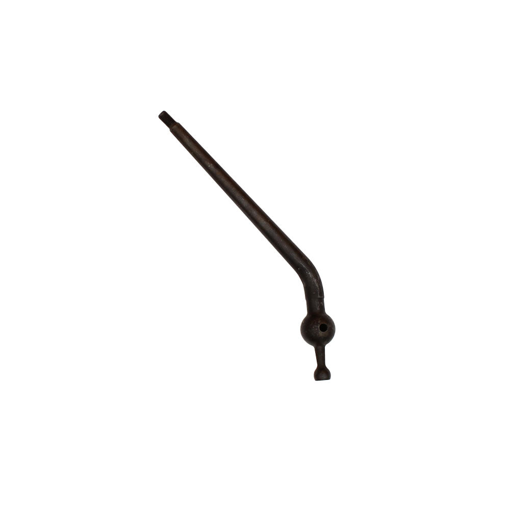 894796M1 Gearstick – Fits Massey Ferguson