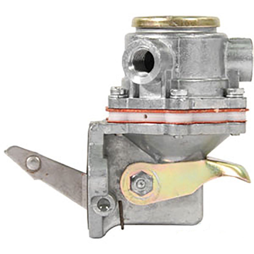 72093848 Fuel Pump – Fits Allis Chalmers – additional image 5