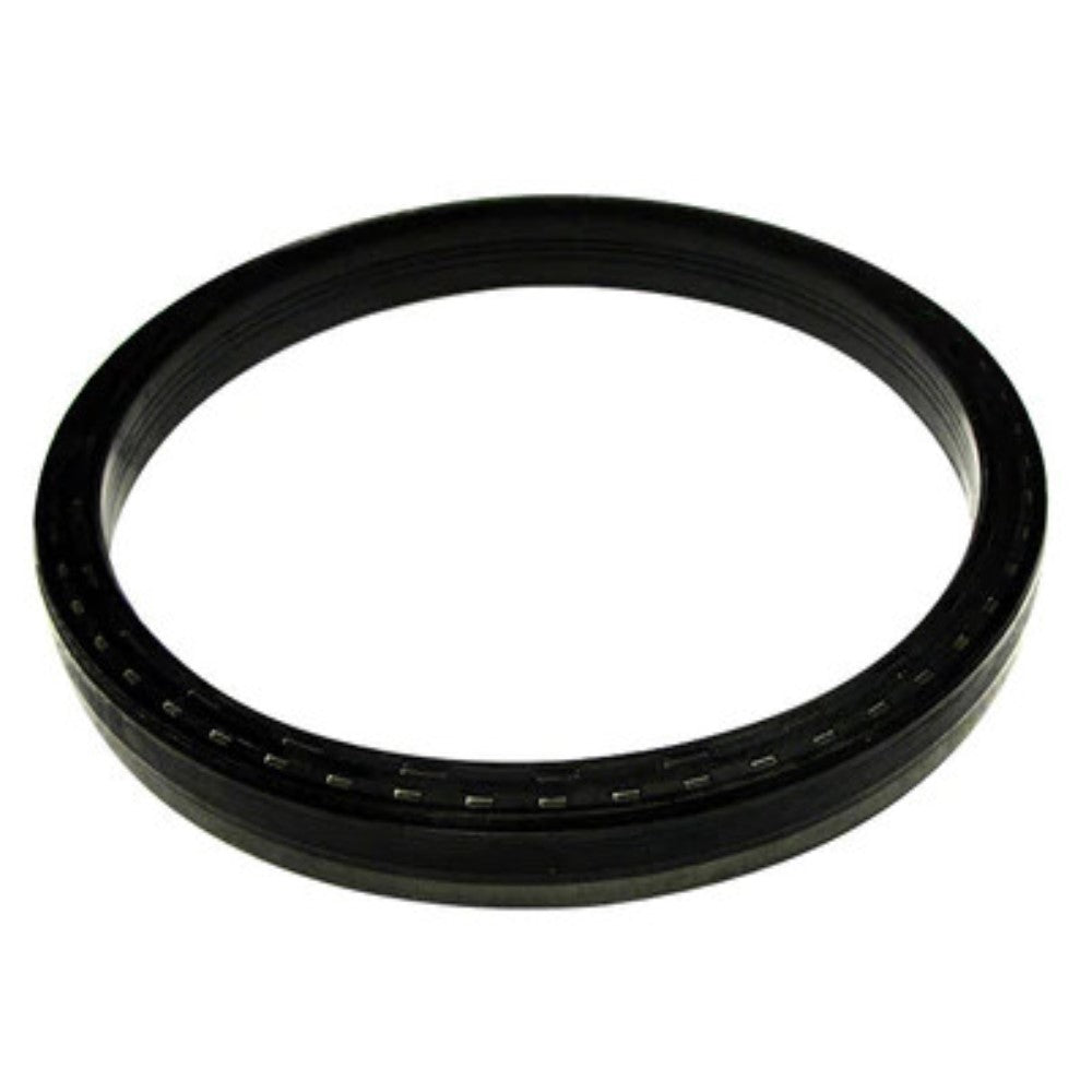 87309584 Seal