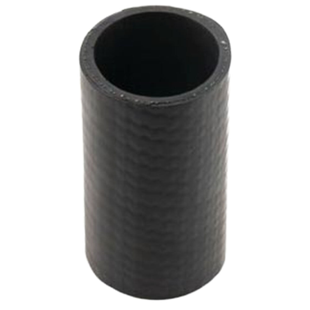 351703R1 Radiator Hose – Fits Case / International Harvester