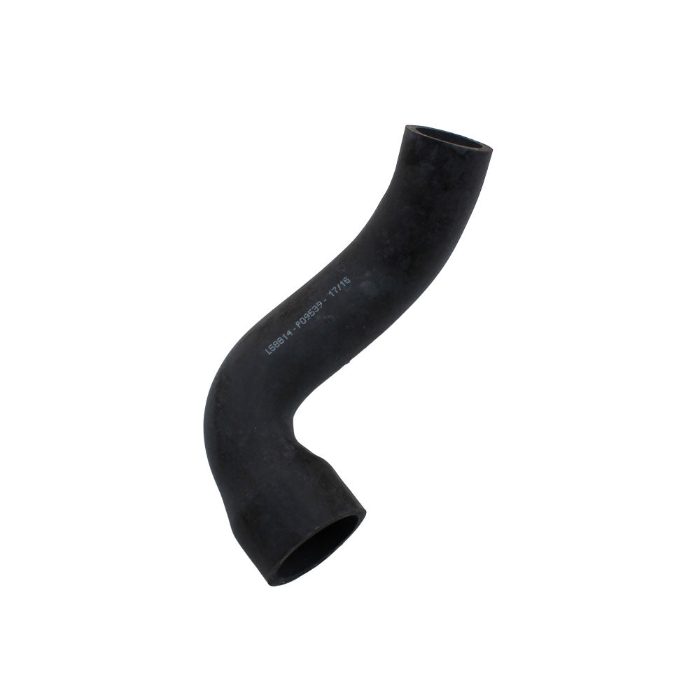 L58814 Hose – Fits John Deere – additional image 2