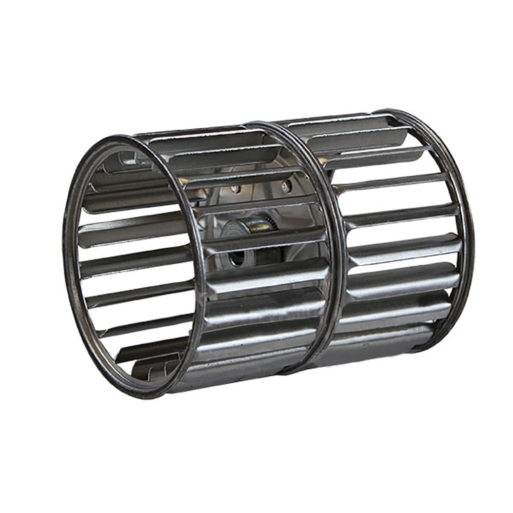 35224 Blower Wheel – Fits White – additional image 3