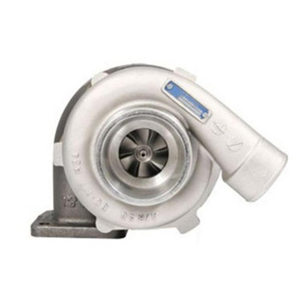 AR70439T Turbocharger – Fits John Deere – additional image 2