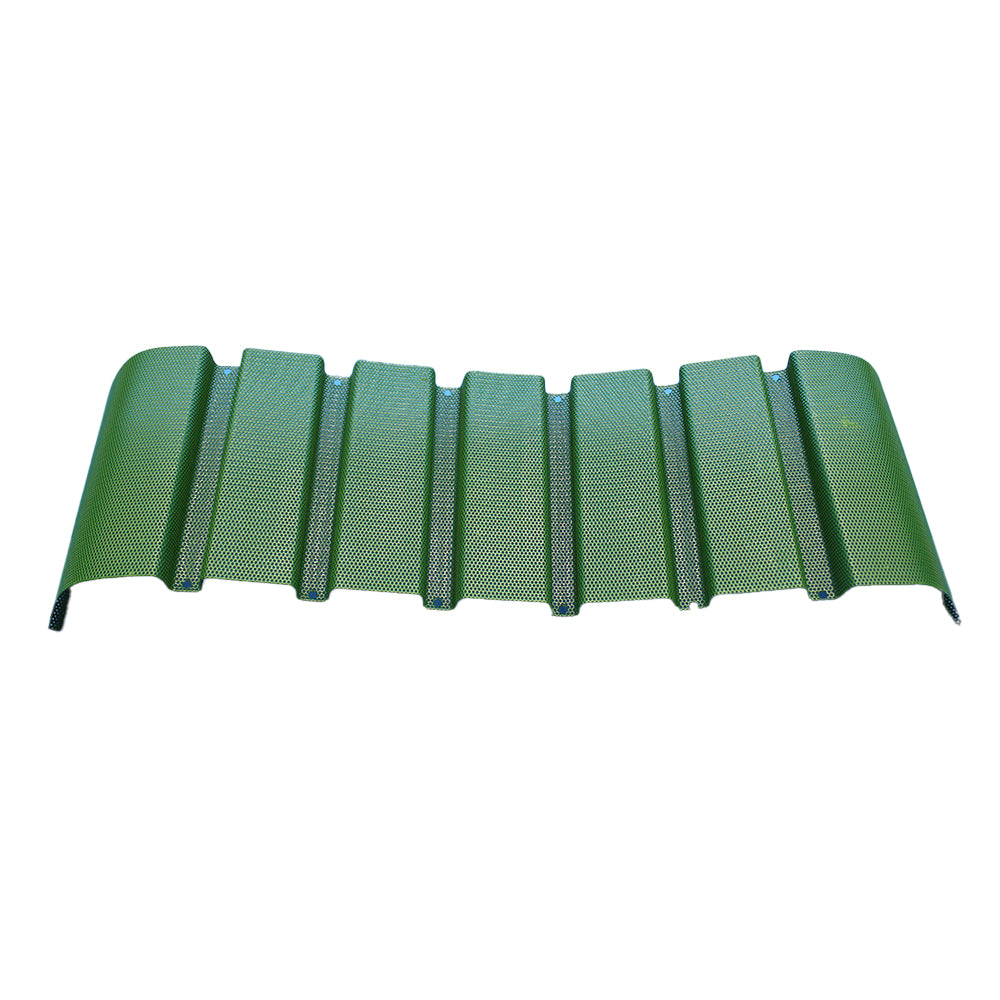L78698 Grille Screen – Fits John Deere – additional image 4
