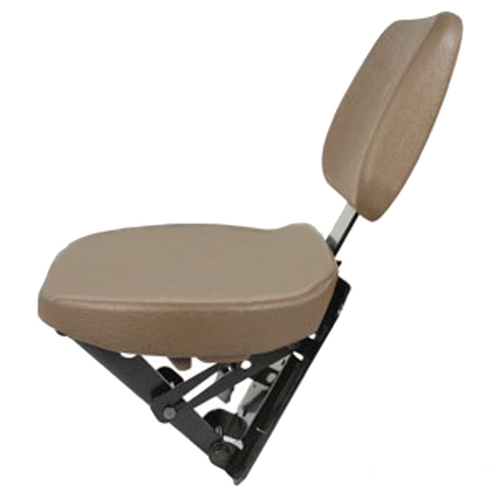 AL173569 Buddy Seat – Fits John Deere – additional image 3