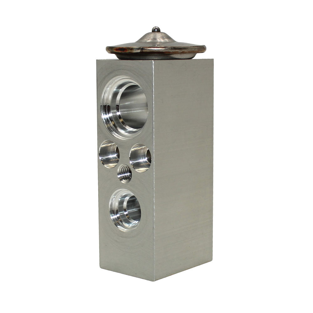 82000932 Expansion Valve – additional image 2