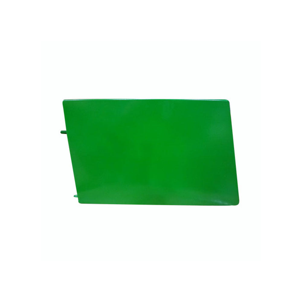 AR40585 Control Panel Cover – Fits John Deere
