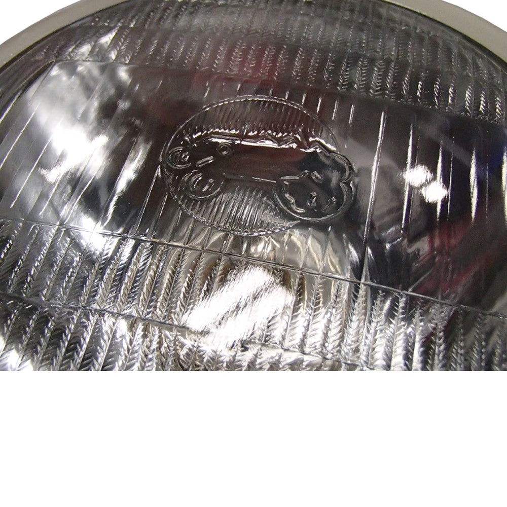 310066 Left-Hand Grey Headlamp – additional image 5