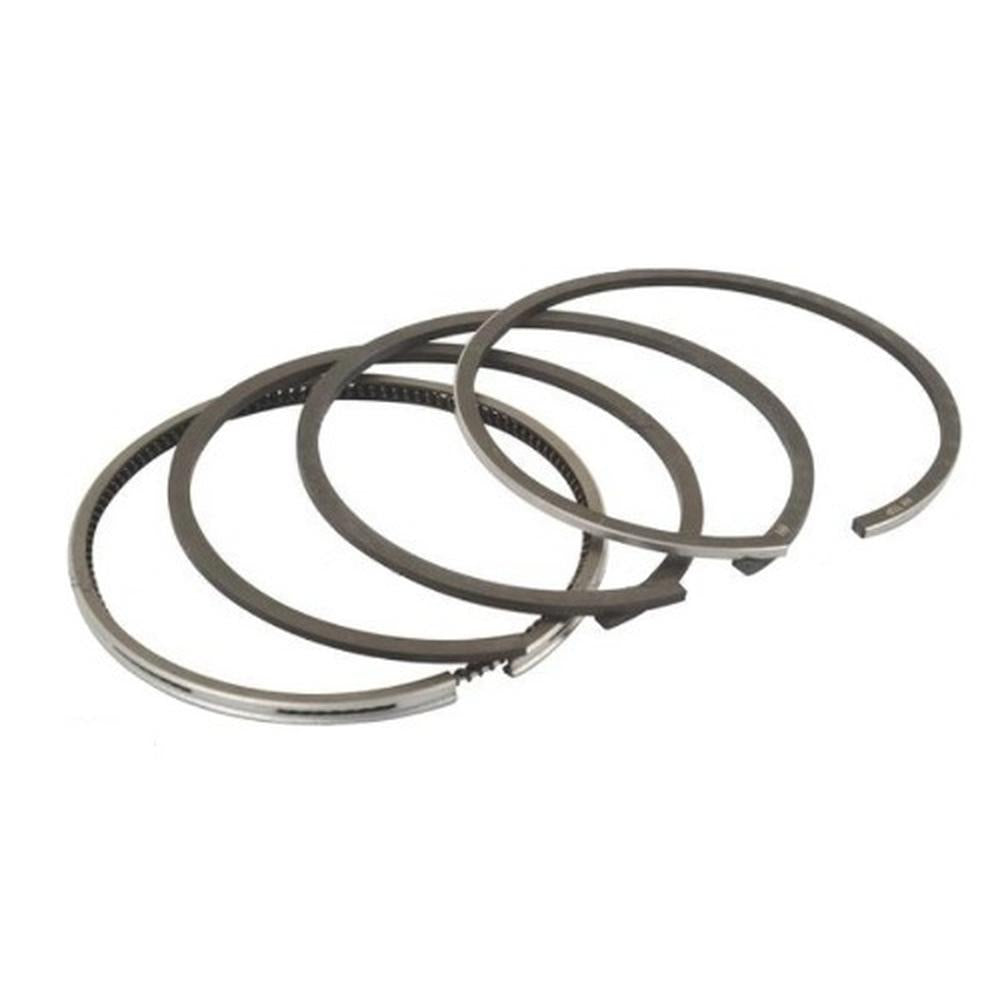 704200-22502 Piston Rings – Fits Yanmar