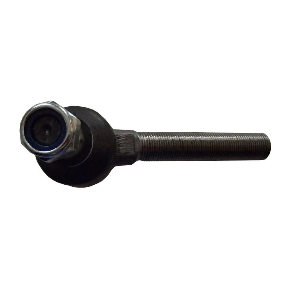NAA33271A Left-Hand & Right-Hand Tie Rod Drag Link End Kit – Fits Ford / New Holland – additional image 7