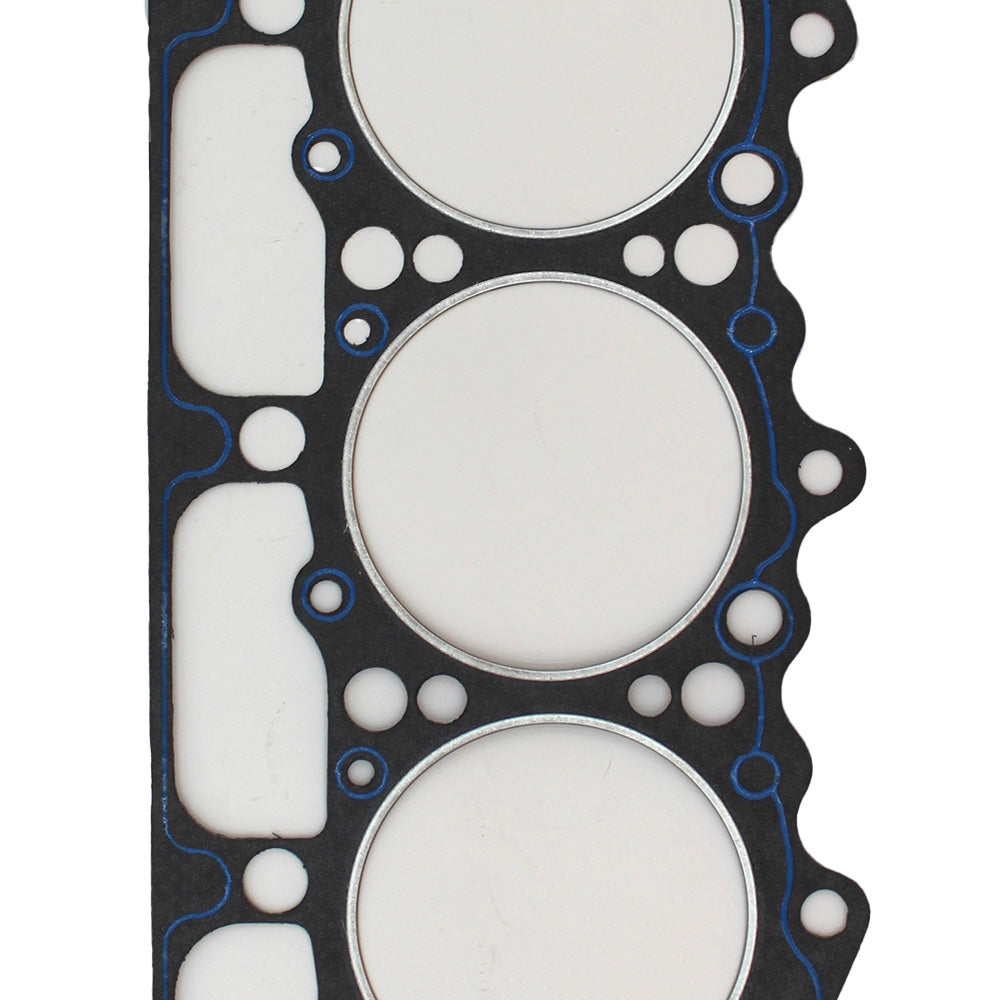 81819541 Cylinder Head Gasket – additional image 3