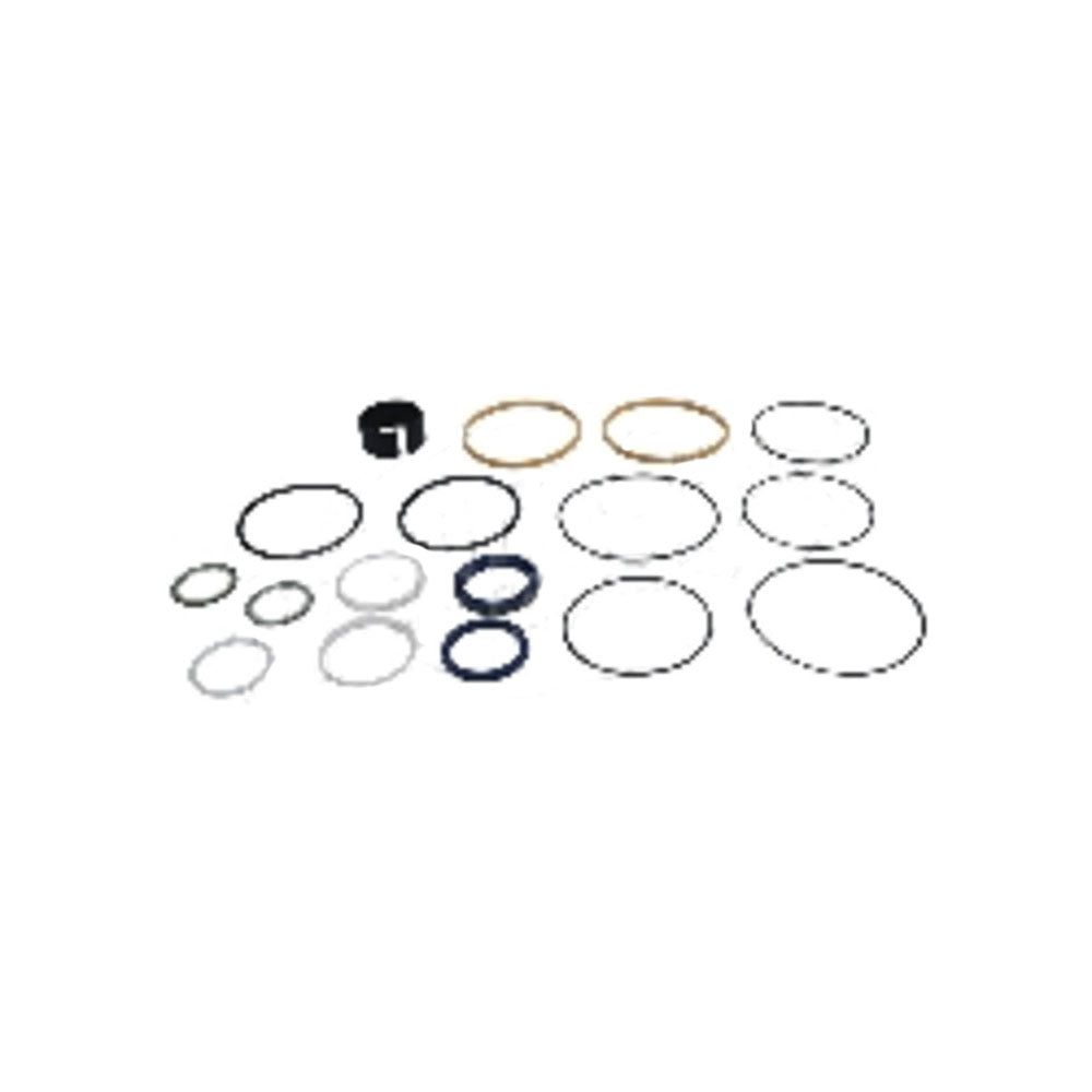 555C-D-SW Cylinder Seal Repair Kit