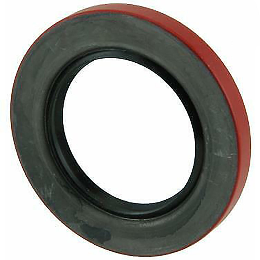 11370 Oil Seal – Fits Case