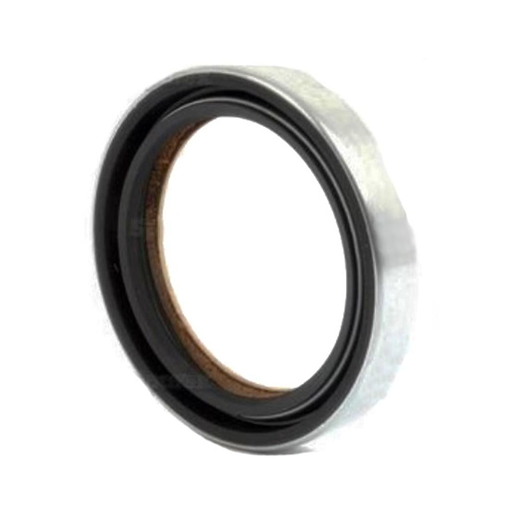 195677M1 Rear Axle Outer Seal – Fits Massey Ferguson – additional image 3