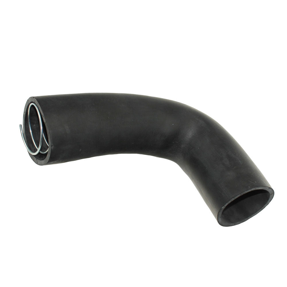 83902968 Air Filter Hose – additional image 3