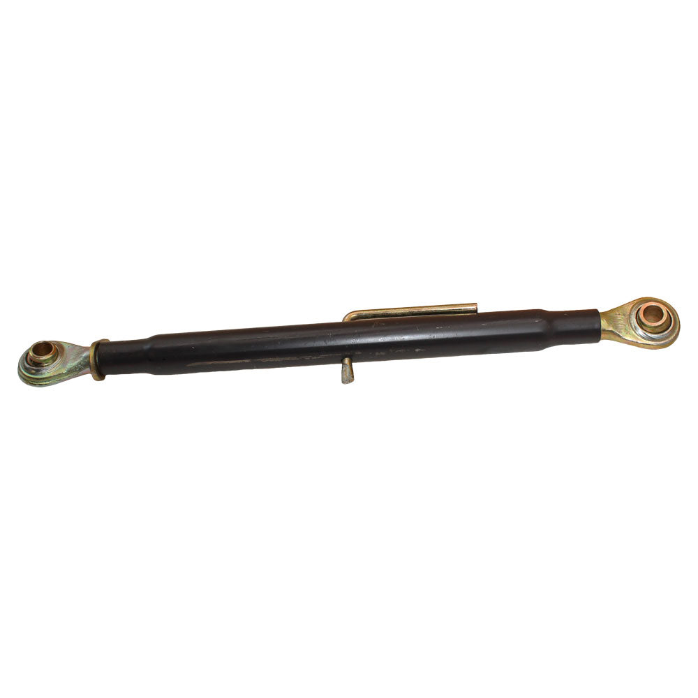 184078M91 Top Link Assembly – Fits Massey Ferguson – additional image 4