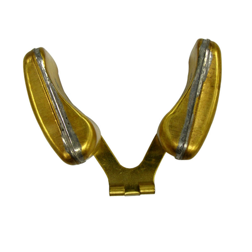 10A15562 Carburetor Float – Fits Minneapolis Moline