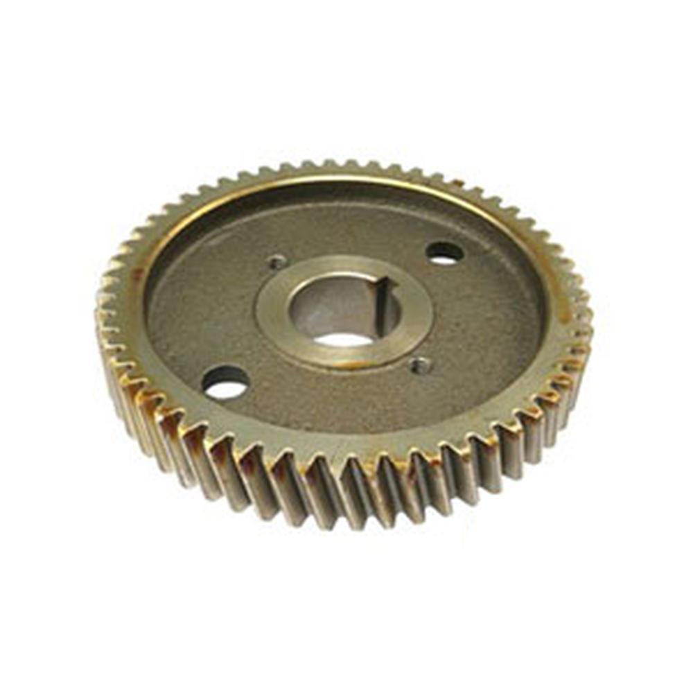 31171353 Camshaft Gear – Fits Perkins