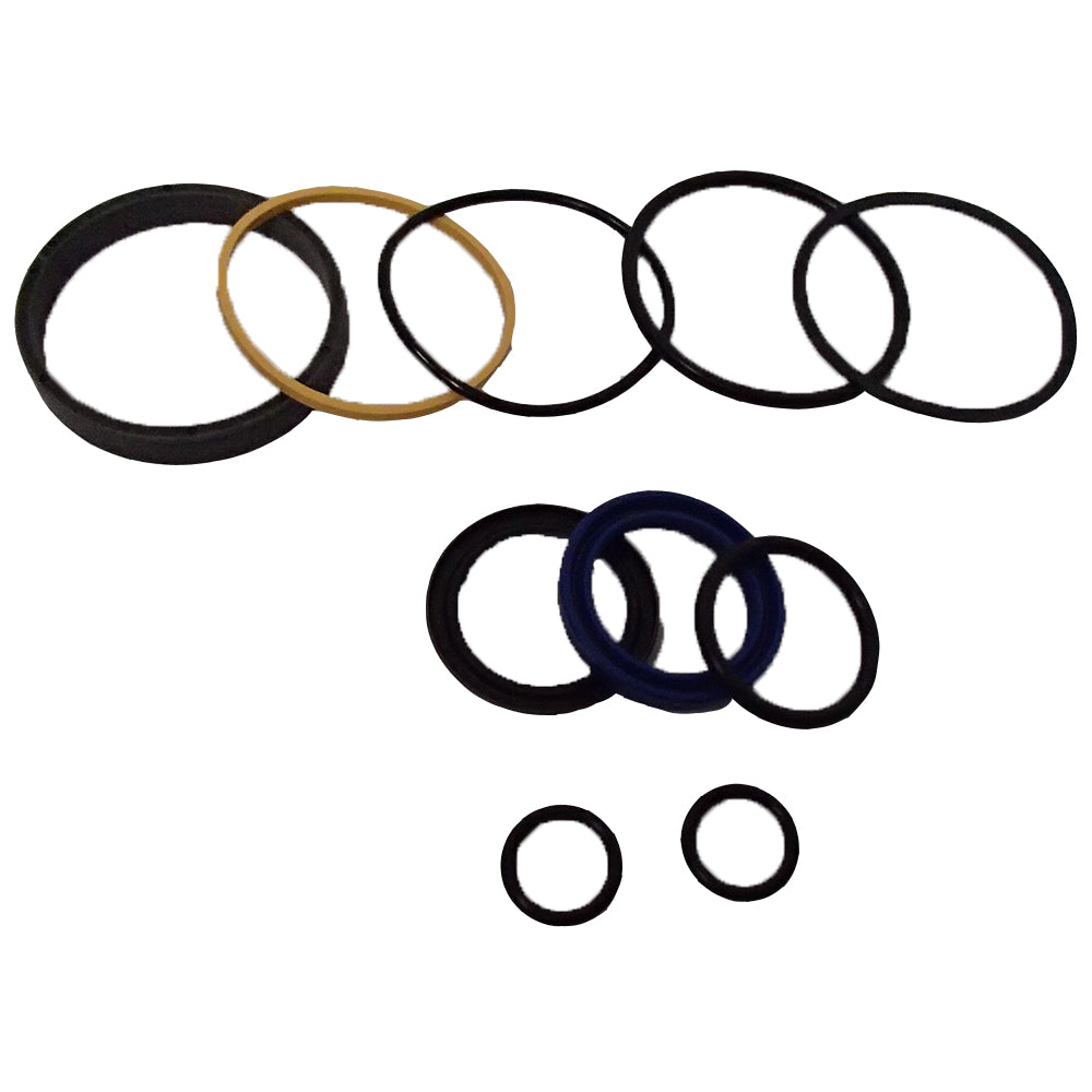 836171M91-A Cylinder Seal Repair Kit – Fits Massey Ferguson