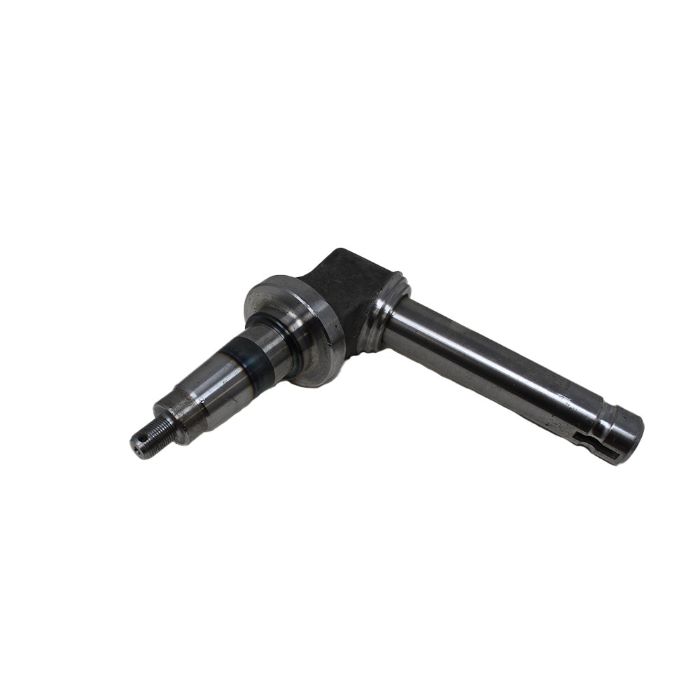 3121270R91 Spindle – Fits Case – additional image 3