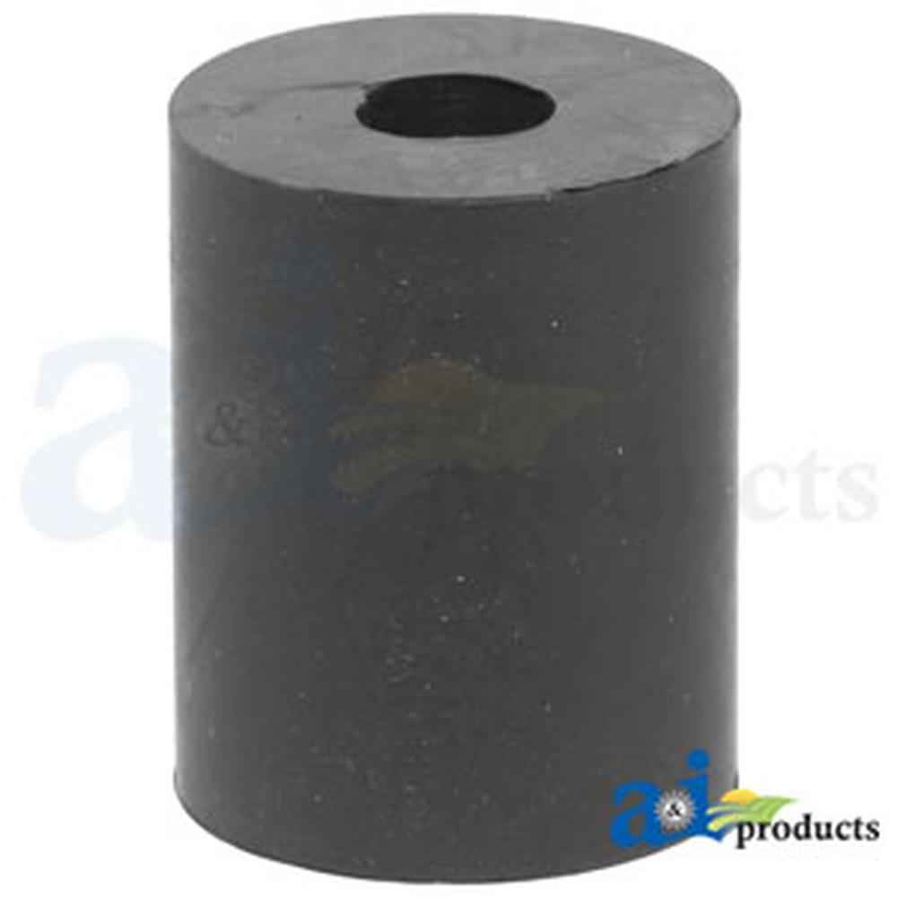 P42100 BUSHING – Fits John Deere – additional image 2