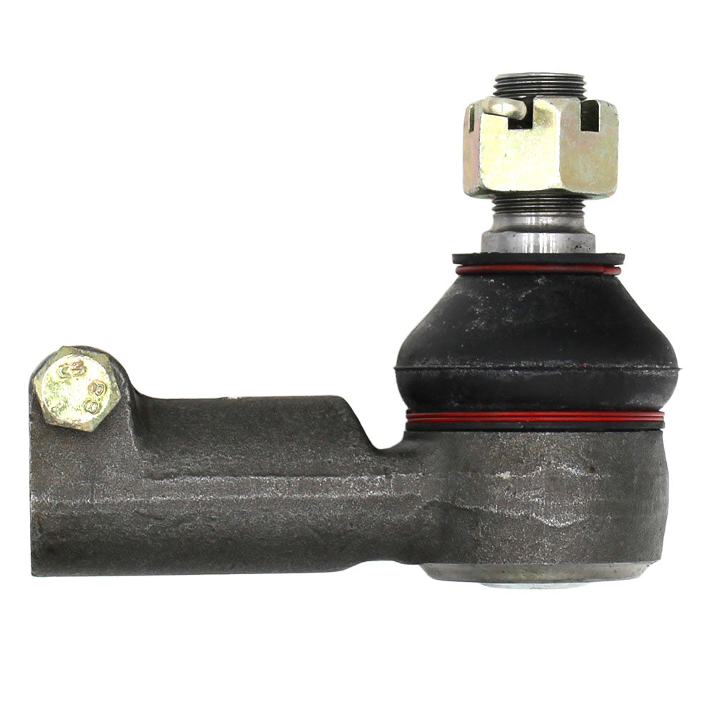 A-3599679M91 Steering Cylinder Ball Joint 365 375 383 390T 390 393 396++ – Fits Massey Ferguson