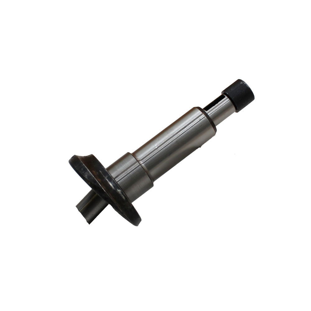 C5NN966A Hydraulic Pump Shaft – additional image 4