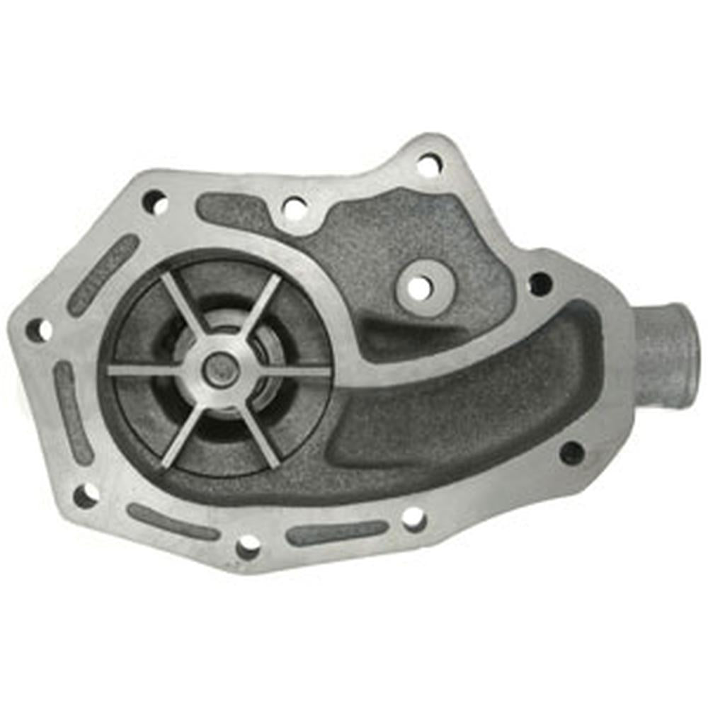 AT29617 Water Pump – Fits John Deere – additional image 3