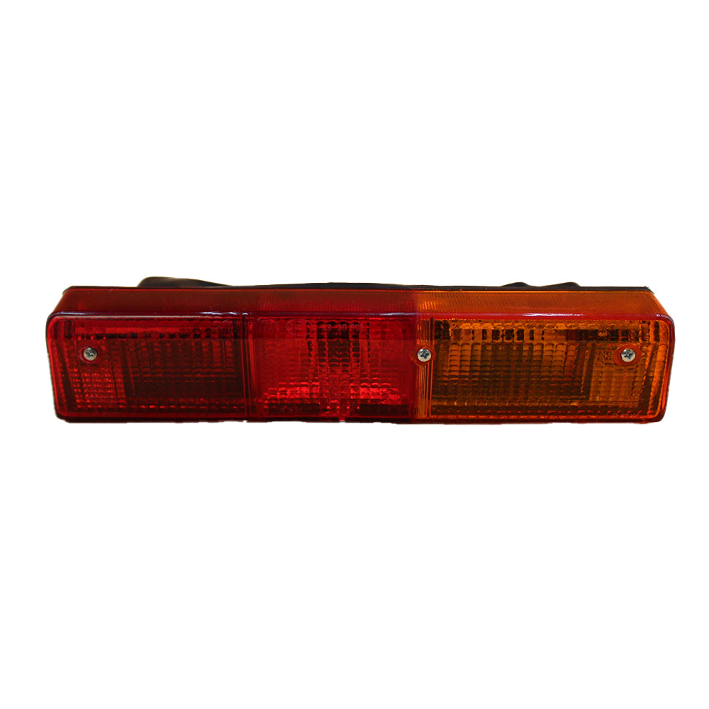 Rear Combination Light 12V, RH – Fits Ford / New Holland – additional image 3