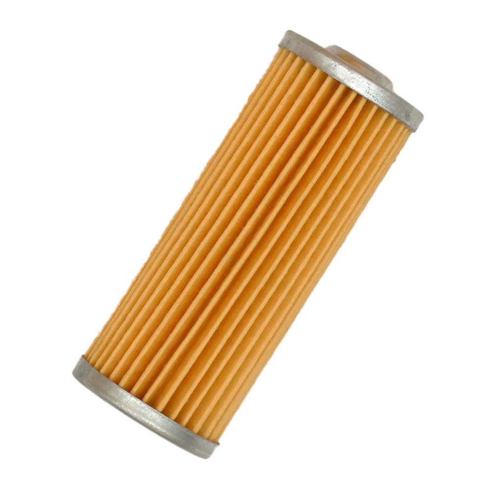 11981055650 Fuel Filter W/O-ring – additional image 2