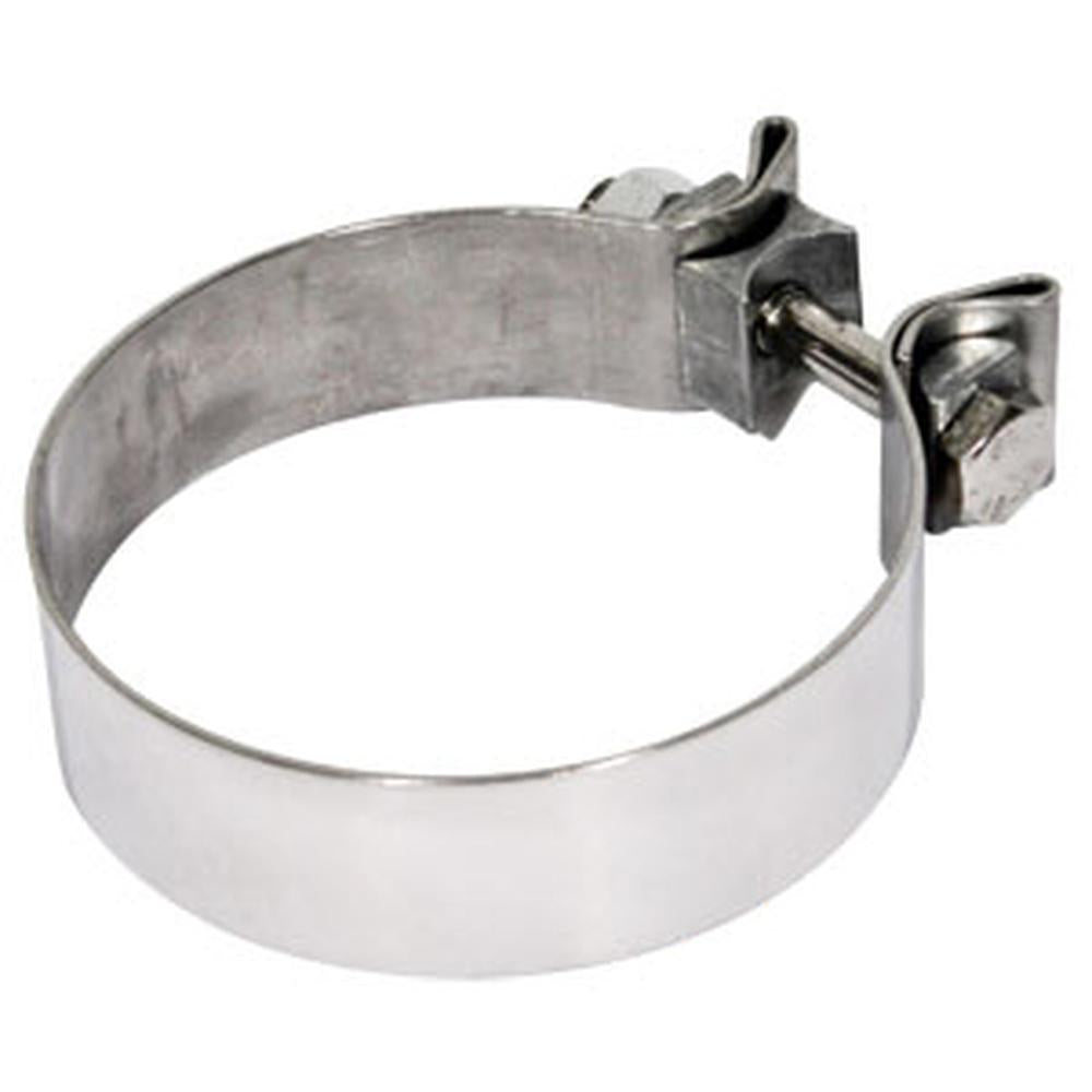 PM90875A Muffler Clamp