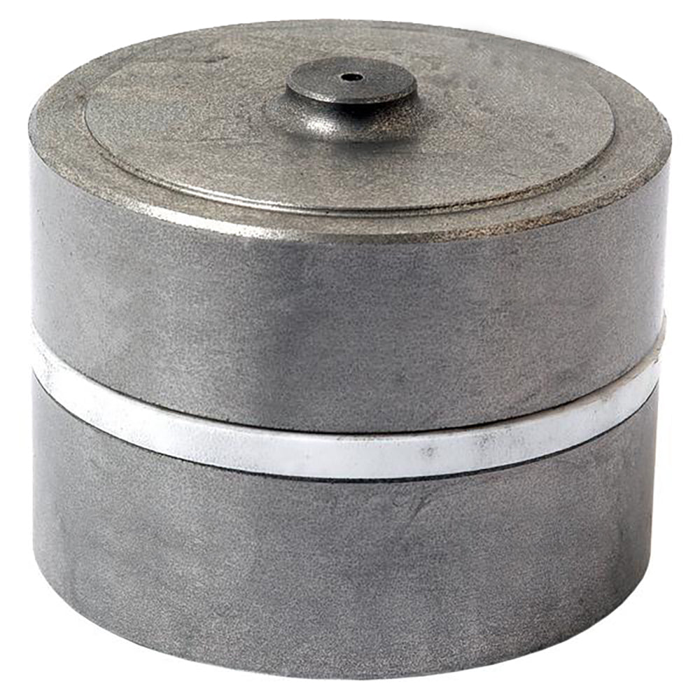 1693921M93 Hydraulic Lift Piston – Fits Massey Ferguson – additional image 3