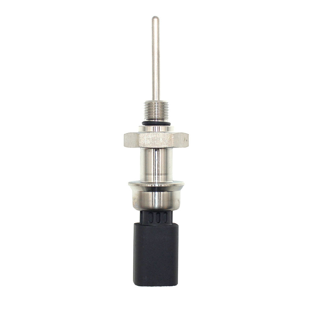 RE537635 Manifold Air Temperature Sensor – Fits John Deere – additional image 2