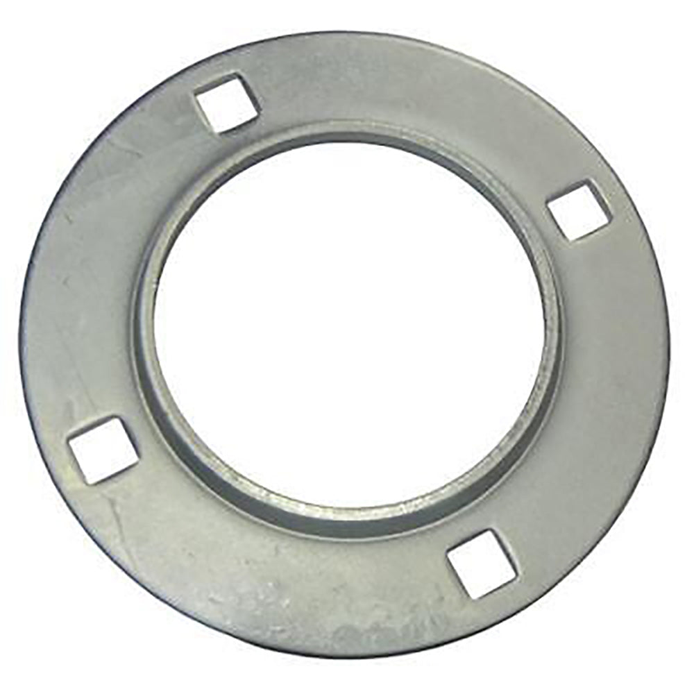 WN-F4100 Bearing, Flange Half – Fits Hesston