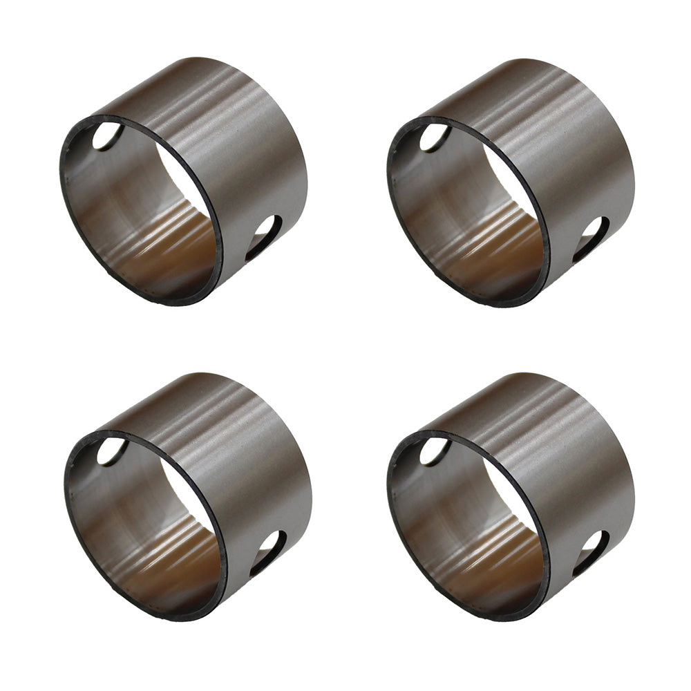 831/10229 Qty 4: Swing Ram Bushings – Fits JCB