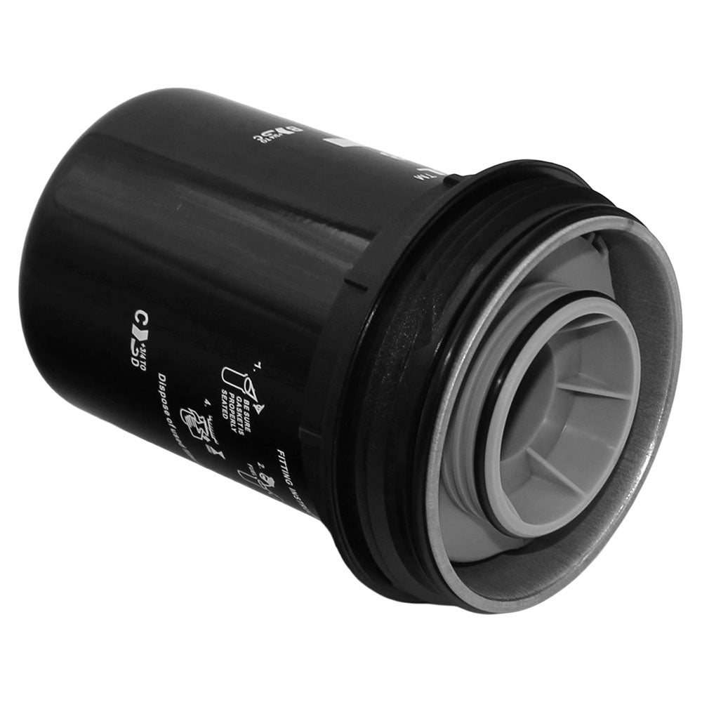 RE551508 Secondary Fuel Filter Element – Fits John Deere – additional image 7