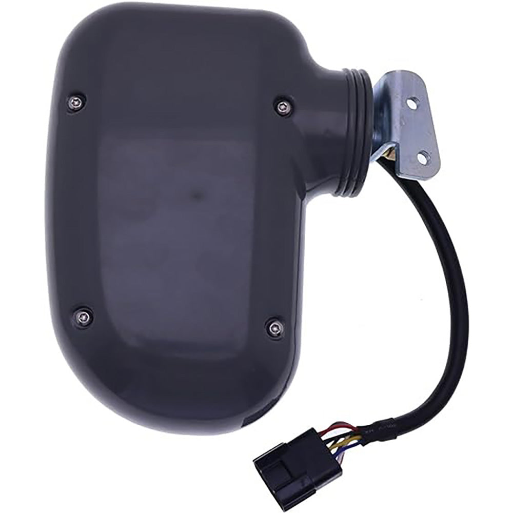 14636301 Monitor Display Board – Fits Volvo – additional image 2