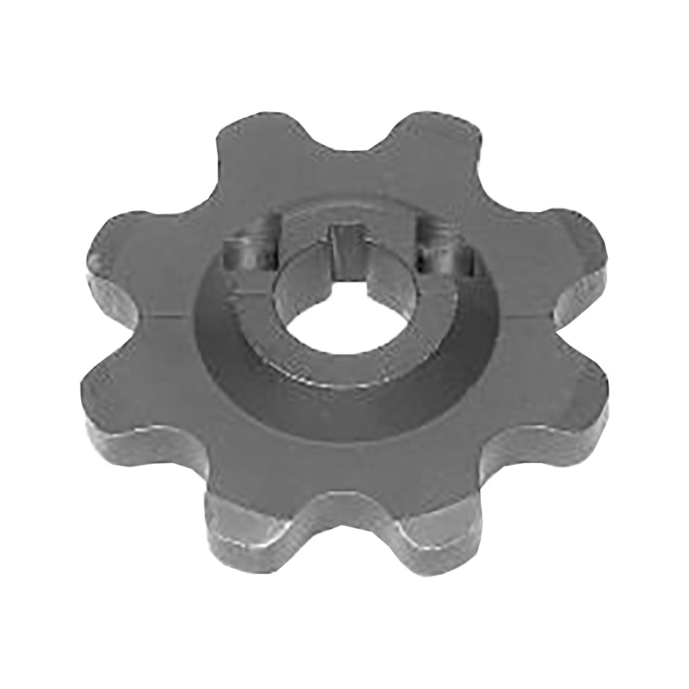 H5508B6GV Split Sprocket – Fits John Deere