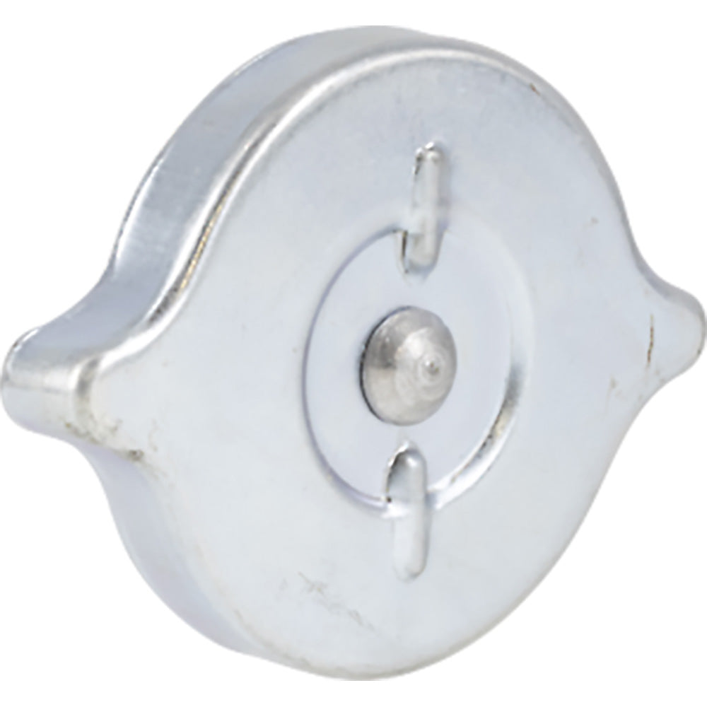 520948M91 FUEL CAP – Fits Massey Ferguson