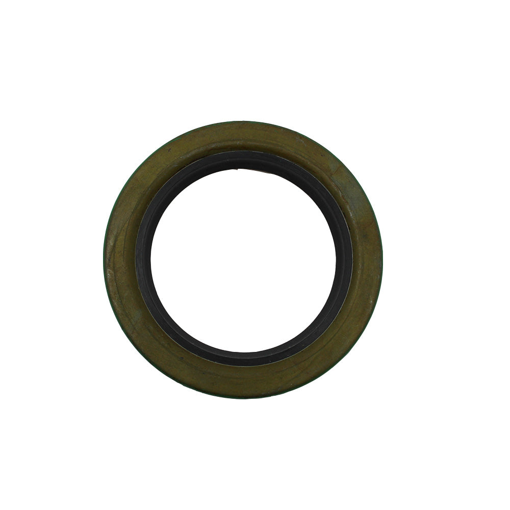 A61448 Wheel Seal - Outer