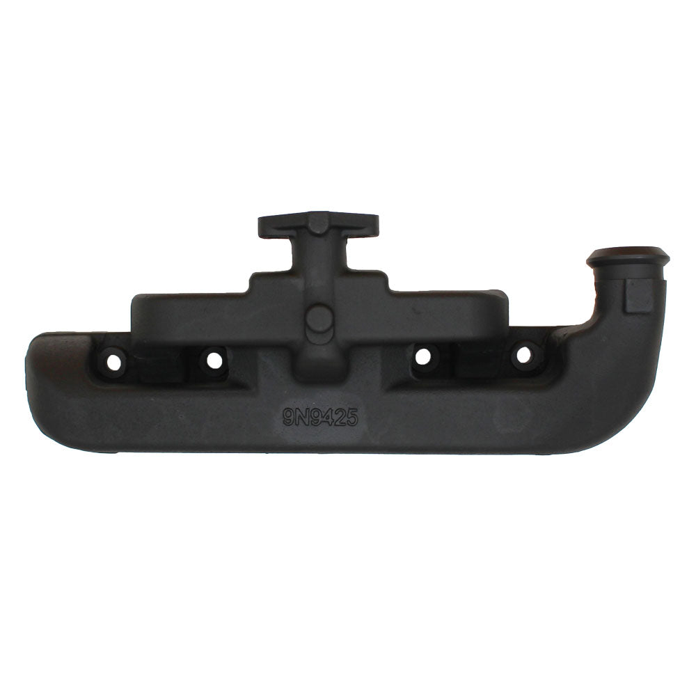 9N9425 Intake Exhaust