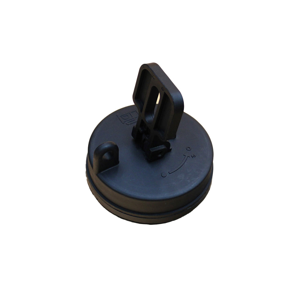 Diesel Fuel Cap – Fits Hitachi – additional image 3