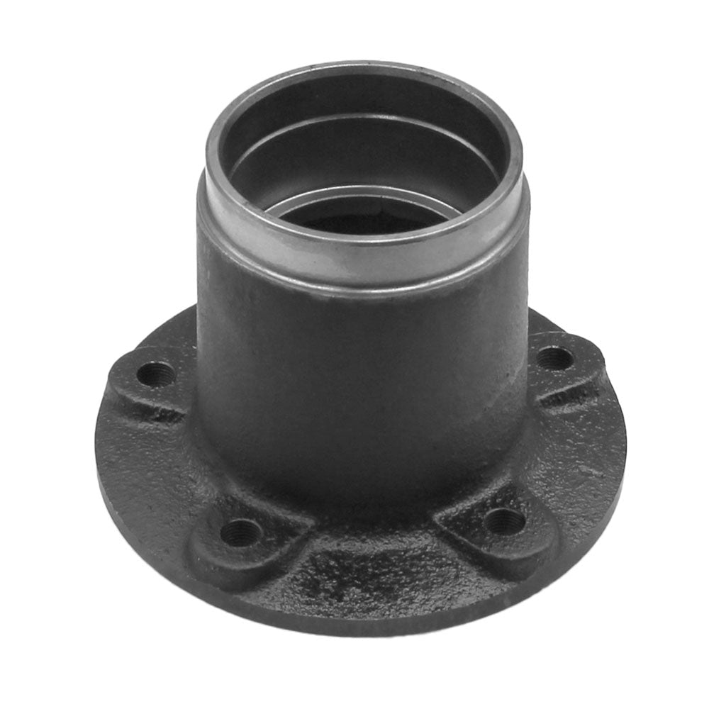 70228897 5 Bolt Front Wheel Hub – Fits Allis Chalmers