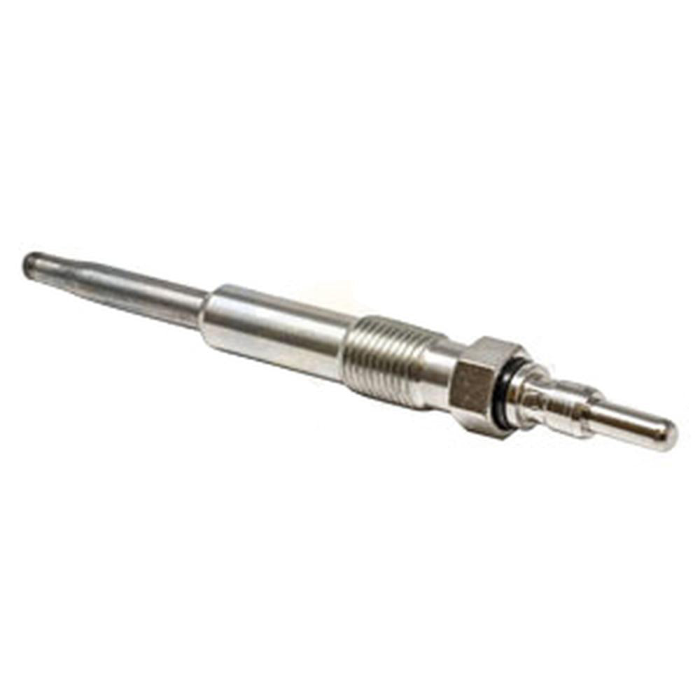 RE505867 Glow Plug – Fits John Deere