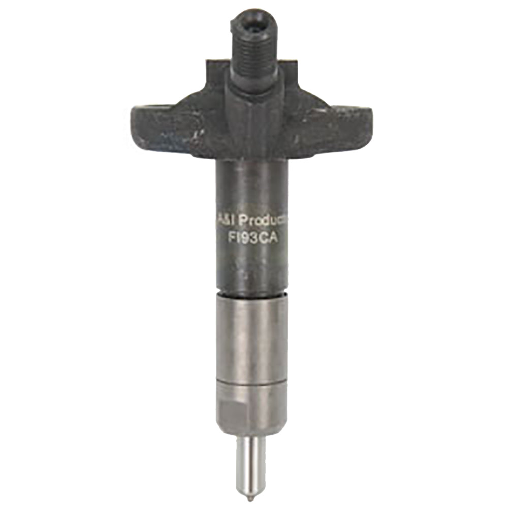 E7NN9F593CA Injector – Fits Ford / New Holland – additional image 6