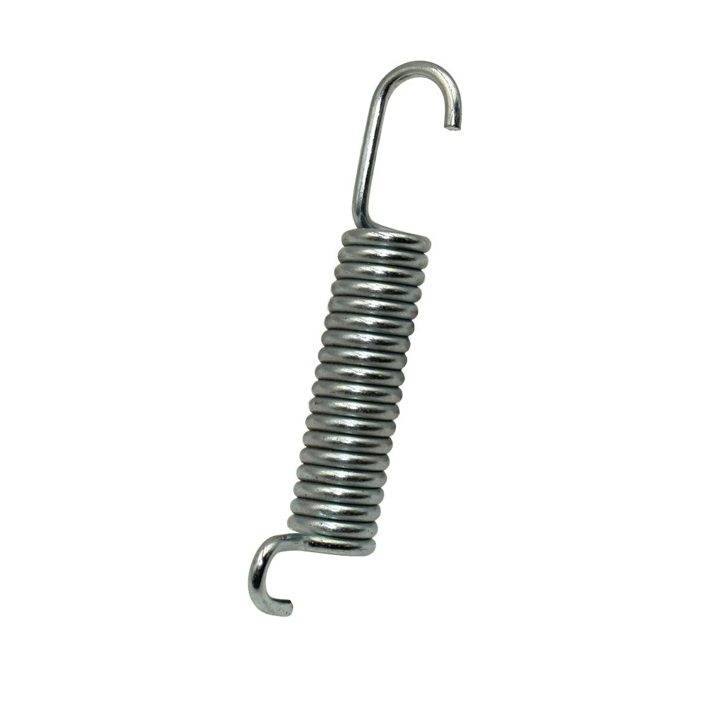 C5NN3A347A Lower Spring that – Fits Ford / New Holland – additional image 3